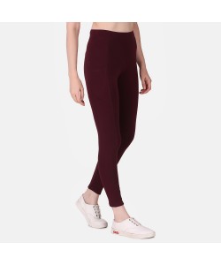 Yoga Gym Dance Workout and Active Sports Fitness Tights for Women|Girls