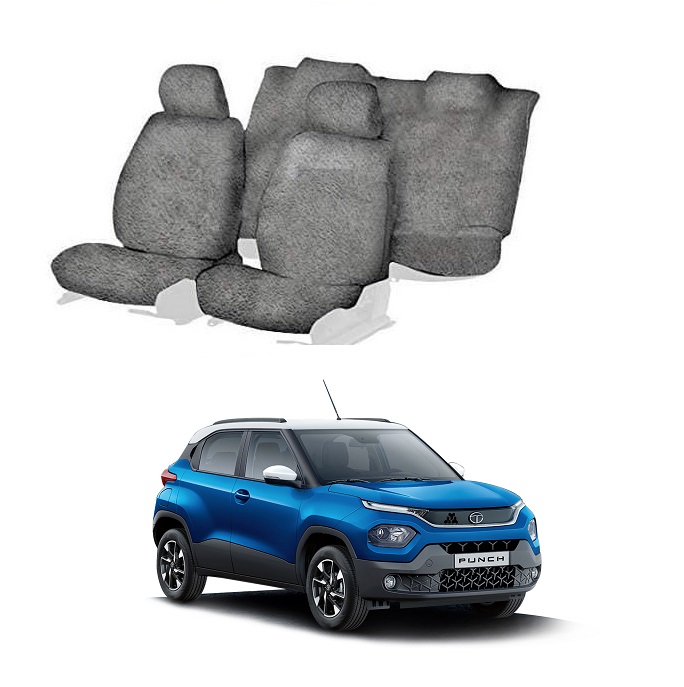 Shop Your Stylz Home