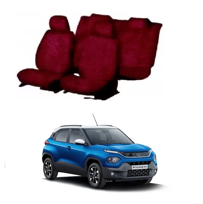 Shop Your Stylz Home