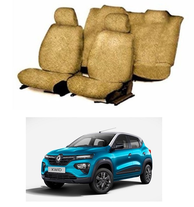 Shop Your Stylz Home