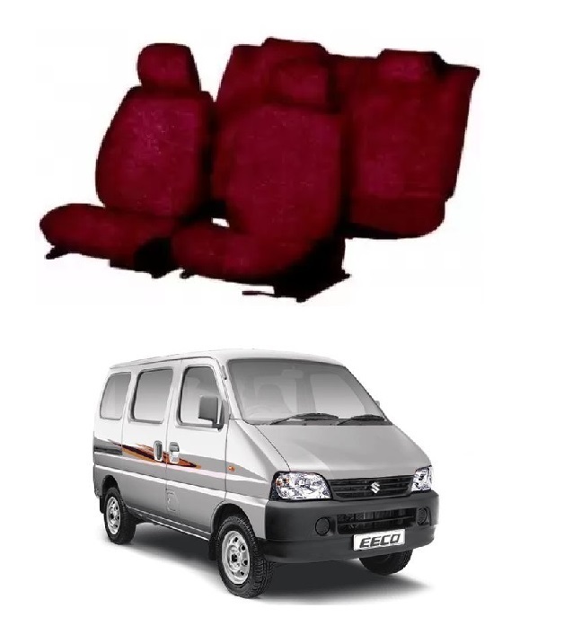 Shop Your Stylz Home