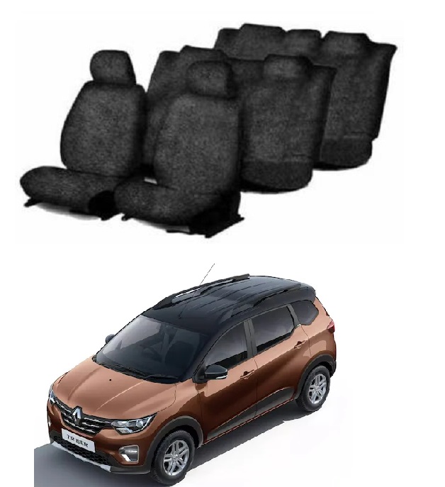 Shop Your Stylz Home