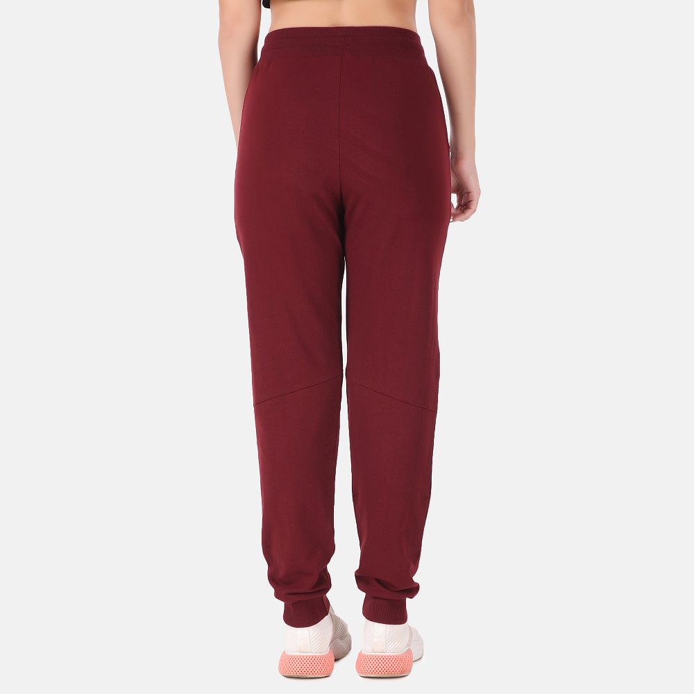 Casual Strips design  Joggers for Men's & Women's