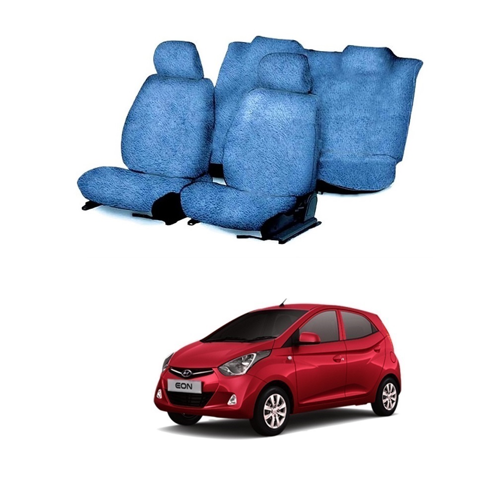 Shop Your Stylz Home